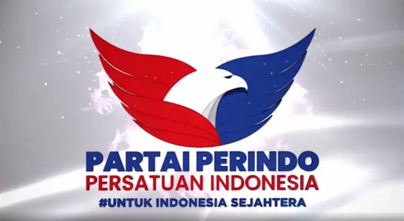 Jadi Partai Idaman Generasi Muda, Survei Litbang Kompas: Elektabilitas Partai Perindo di Gen Z 4,4%