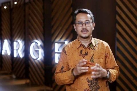 Beberapa Posisi Wamen Kosong, Partai Perindo: Sesuai Kebutuhan yang Ada