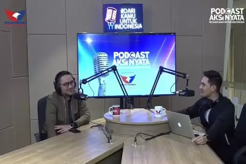 Catat! Ini Tips Manajemen Waktu Agar Sukses di Usia Muda