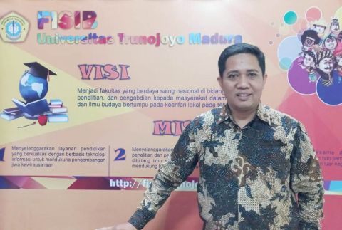 Elektabilitas Naik Signifikan, Partai Perindo Miliki Modal Kuat Duduk di Senayan