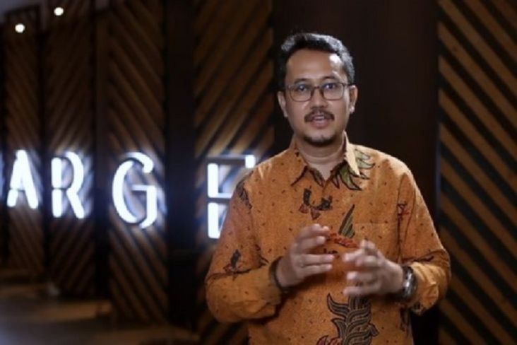 Tren Positif Elektabilitas, Partai Perindo Lanjutkan Konvensi Rakyat