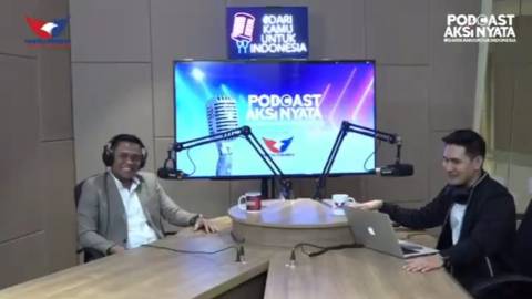 Jual Produk ke Pasar Global Melalui Jalur Laut, Pelaku UMKM Wajib Ketahui Hal Ini