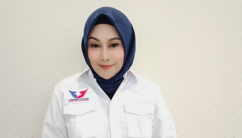 Wabah PMK Menyebar di 16 Provinsi, Partai Perindo: Kerugian Ekonomi Menghantui Peternak Jelang Idul Adha