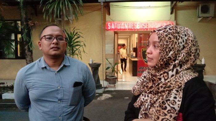 Kasus Pencemaran Nama Ketua Partai Perindo Malang Dikebut, Sejumlah Saksi Diperiksa