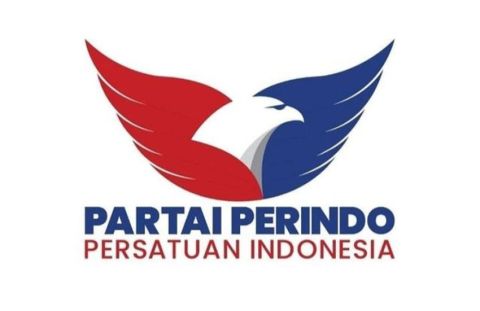 Meroket! Survei Litbang Kompas: Tembus 3,3%, Elektabilitas Partai Perindo Lampaui PPP