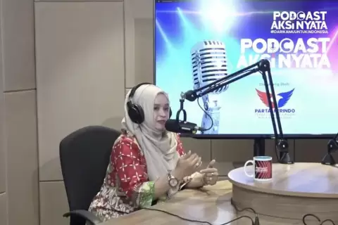 Marak Kejahatan Siber, Penting Bijak Menggunakan Teknologi