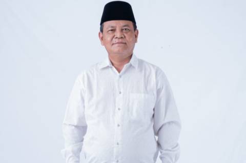 Partai Perindo Kritisi Penambahan Biaya Operasional Haji Rp1,5 Triliun