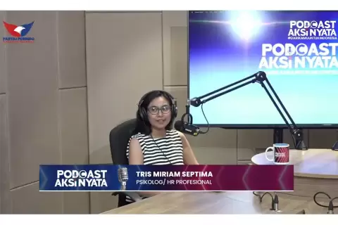 Fresh Graduate Harus Tahu Ini! Sebaiknya Pilih Gaji Besar atau Kenyamanan Kerja?
