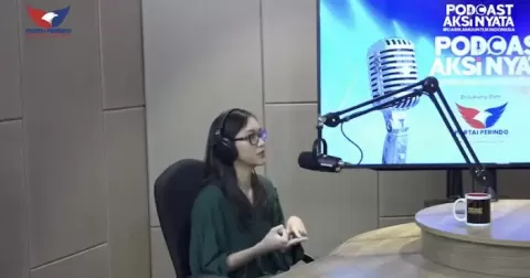 Mengenal Tarian Balet yang Indah hingga Diminati Kaum Bangsawan