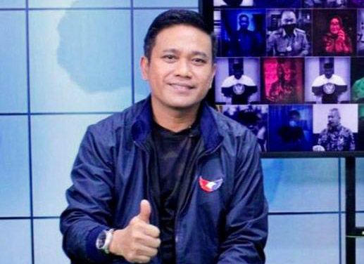 Siap Hadapi Verifikasi Administrasi dan Faktual, Partai Perindo Sultra: Berkas Rampung