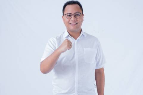Politikus PKS & Partai Perindo Sebut Draf RKUHP Terkesan Bela Penguasa