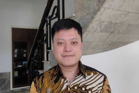 Bacaleg Ini Yakin Partai Perindo Lebih Siap & Maju di Pileg 2024