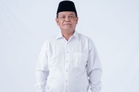 Banyak Jamaah Haji Wafat di Tanah Suci, Partai Perindo Soroti Faktor yang Perlu Diperbaiki
