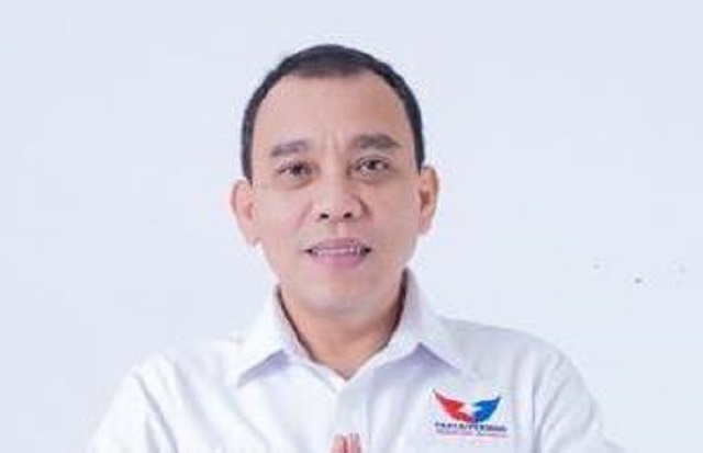 Langkah Pasti Indonesia dalam Konferensi G20 