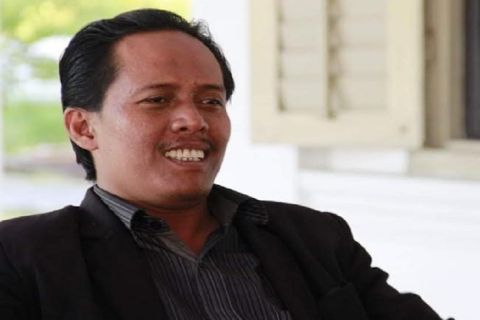 Dugaan Marak Pungli, Partai Perindo Kabupaten Cirebon Buka Kotak Suara Pengaduan PPDB