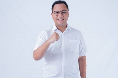 Dukung Restorative Justice Pengguna Narkoba, Partai Perindo Yakin Atasi Over Crowding Lapas
