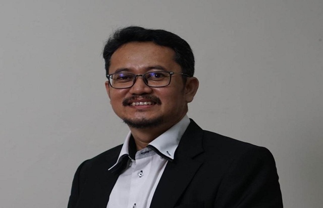 Menuju Koalisi Substansial di Tahun Elektoral 