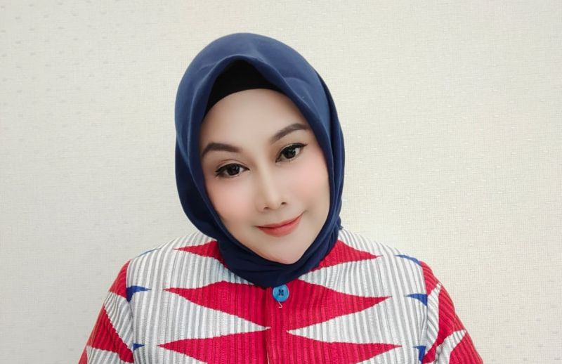 Terkait Kekerasan Seksual Anak, Partai Perindo Minta Layanan Pengaduan Mudah Diakses