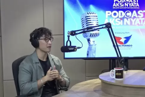 Jangan Asal Coba, Diet Ekstrem Bisa Berdampak Buruk