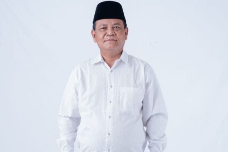 Partai Perindo Minta Publik Tak Berhenti Berdonasi dengan Pilih Filantropi Kredibel