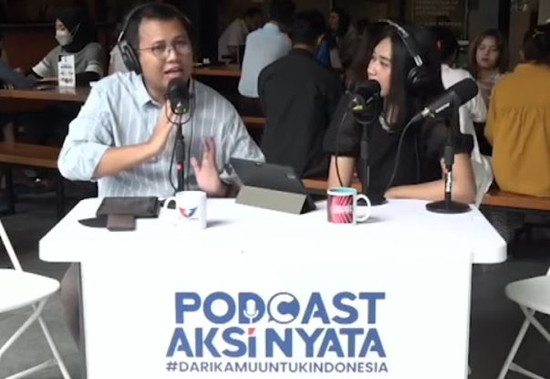 Partai Perindo Sebut UU KIA Punya Esensi untuk Lindungi Ibu dan Anak