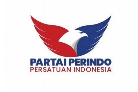 Peneliti Unpad: Branding Partai Perindo pada Pemilu 2019 Cukup Berhasil, 2024 Perlu Penguatan