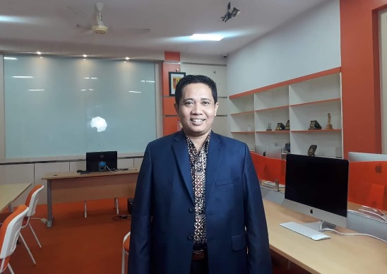 Pengamat Berharap Partai Perindo Menjadi yang Terdepan Mengkampanyekan Politik Sehat dan Cerdas