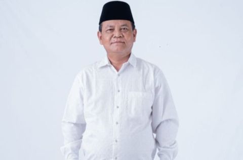 Partai Perindo Beberkan Penyebab Fisik Jamaah Haji Indonesia Labil di Tanah Suci