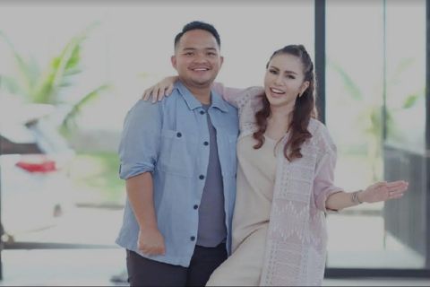Partai Perindo Malang Beri Penghargaan Rektor hingga Suami Momo Geisha Berkat Peran Aktif di Masyarakat