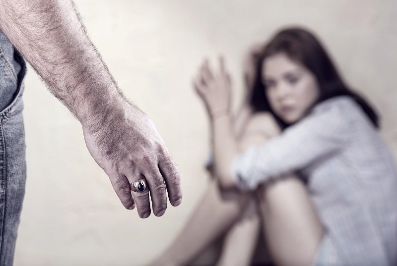 Relawan Perempuan dan Anak Perindo Dampingi Korban Kekerasan Seksual Anak di Jakpus dan Jakut