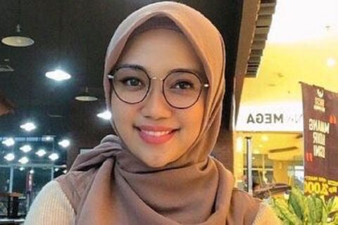 Berbeda dengan Parpol Lain, DEEP Nilai Strategi Partai Perindo Lebih Memikat dan Menarik Pemilih