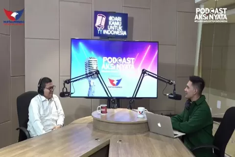 Wisata Medis Luar Negeri Jadi Pilihan Masyarakat Indonesia karena Murah, Ini Fakta Sebenarnya