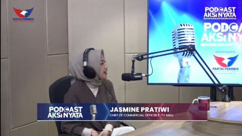  Yuk, Kenali Perbedaan Sales dan Marketing