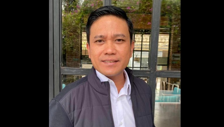 Partai Perindo Sultra Target Panen Kursi Dewan untuk Tiket Pilkada 2024