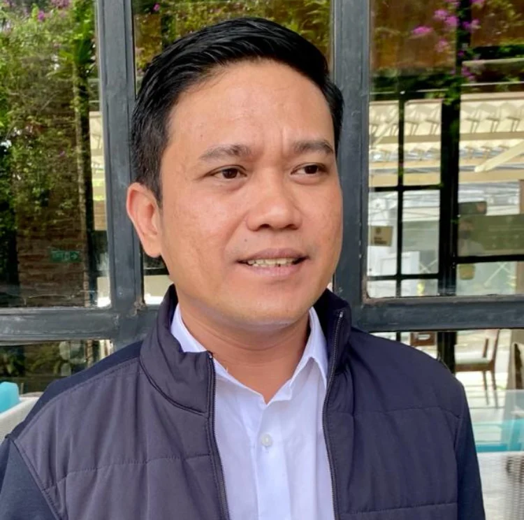 Rekrut Caleg, Partai Perindo Sultra Mengedepankan Kualitas dan Integritas 