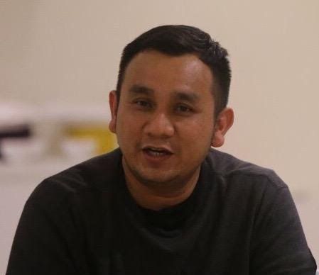 Partai Perindo Jakarta Apresiasi Penetapan Tarif Integrasi
