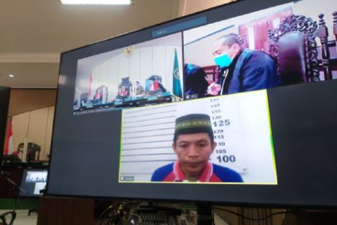 Ayah Rudapaksa Putrinya Dibui 13 Tahun, Ini Respon Ketua Relawan Perempuan dan Anak Partai Perindo
