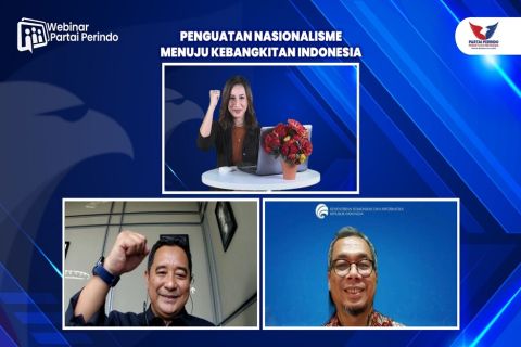 PSE Bandel Diblokir, Kominfo: Untuk Melindungi Masyarakat dan Kedaulatan Digital Indonesia
