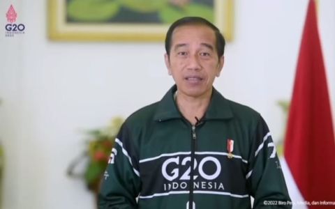 HT: Partai Perindo Dukung Arahan Presiden Jokowi Dorong UMKM Manfaatkan Teknologi Digital