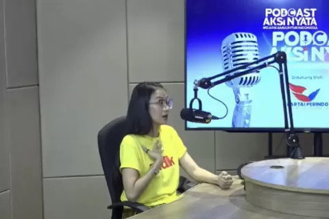Ikigai, Konsep dan Nilai Kehidupan Masyarakat Jepang yang Membuat Bahagia