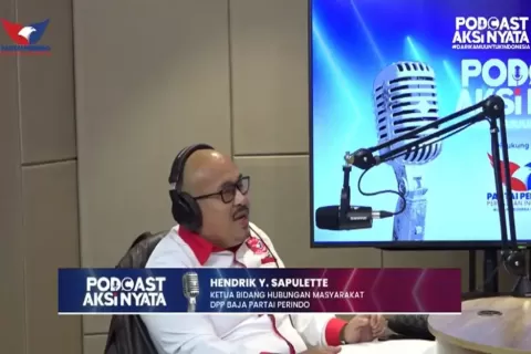 Industri Parekraf Kena Imbas Akibat Harga Tiket Pesawat Naik