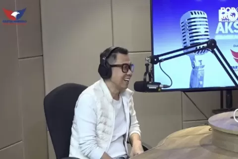 Kenali Dampak Komunikasi Digital Meski Memberikan Banyak Kemudahan
