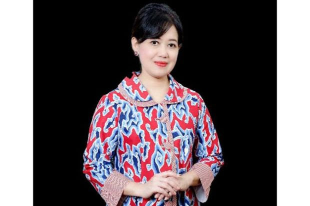 Ketua DPP Partai Perindo Apresiasi dan Mendukung Langkah Tegas Kapolri