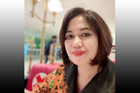 Partai Perindo: Pengungkapan Kasus Brigadir J Harus Mengacu Criminal Scientific Investigation