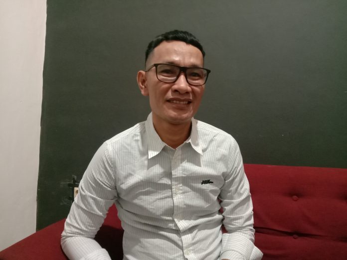 Banyak Tokoh Masyarakat NTB Antusias Gabung Partai Perindo Seusai TGB Dilantik