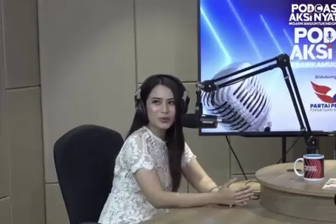 Tampil Cantik dengan Laser Wajah, Bantu Kecilkan Pori-pori hingga Bikin Glowing