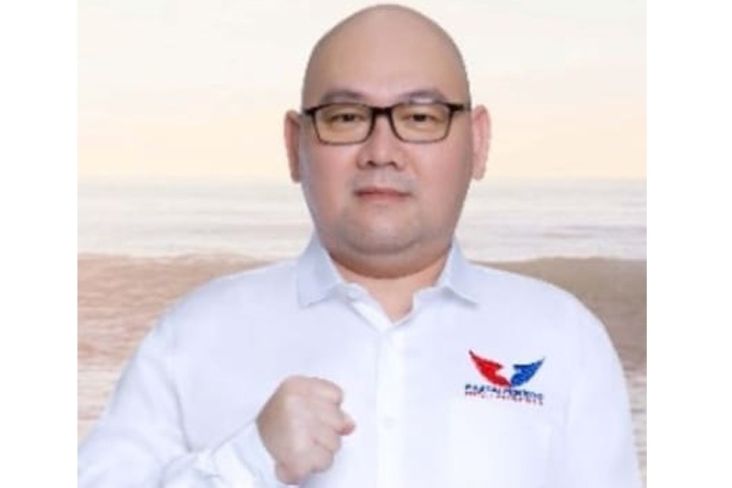 Belajar dari Pertahanan dan Keamanan Digital di Tengah Perang Rusia-Ukraina 