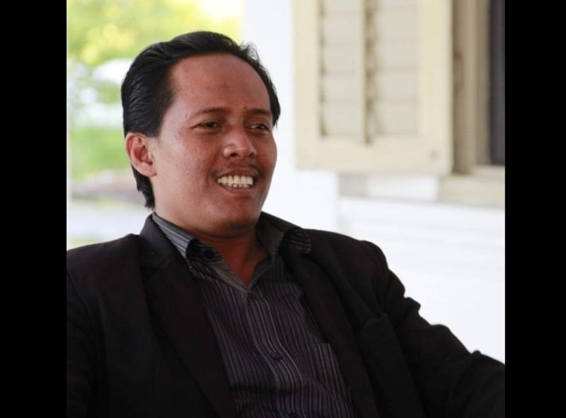 Kawal Penyaluran BLT BBM, Partai Perindo Cirebon Buka Hotline Pengaduan Masyarakat