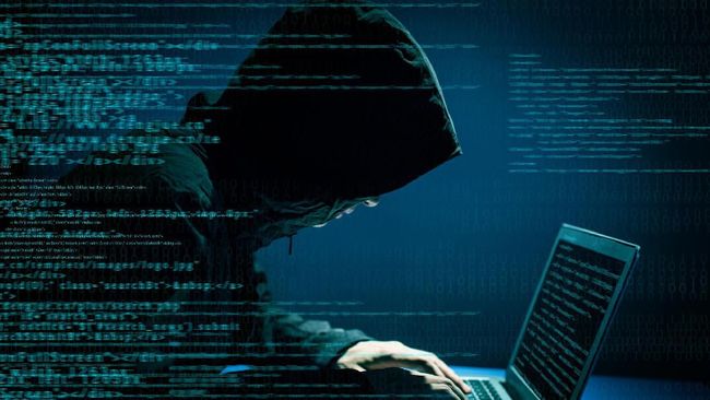 Soal Kebocoran Data, Partai Perindo Minta Segera Temukan dan Lakukan Audit Sistem