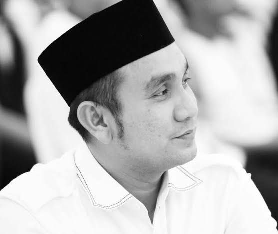Ini 3 Kriteria Calon Pj Gubernur DKI Pengganti Anies yang Diinginkan Partai Perindo